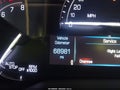 2017 Cadillac CTS — photo 16 of 17 | VIN 1G6AY5SS1H0179415