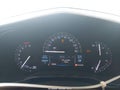 2017 Cadillac CTS — photo 7 of 17 | VIN 1G6AY5SS1H0179415