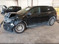 2013 Ford Edge — photo 2 of 16 | VIN 2FMDK4JC5DBB78384