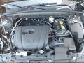 2026 Mazda CX-5 — photo 10 of 17 | VIN JM3KMBHA9T0103211