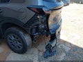 2026 Mazda CX-5 — photo 6 of 17 | VIN JM3KMBHA9T0103211