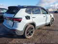 2025 Volkswagen Taos — photo 4 of 16 | VIN 3VV2C7B28SM086506