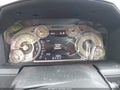 2016 Ram 2500 — photo 7 of 16 | VIN 3C6UR5GL9GG337235