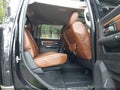 2016 Ram 2500 — photo 8 of 16 | VIN 3C6UR5GL9GG337235