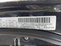 2016 Ram 2500 — photo 9 of 16 | VIN 3C6UR5GL9GG337235