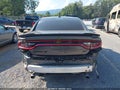 2022 Dodge Charger — photo 17 of 17 | VIN 2C3CDXMGXNH241122