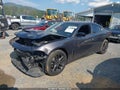 2022 Dodge Charger — photo 2 of 17 | VIN 2C3CDXMGXNH241122
