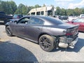 2022 Dodge Charger — photo 3 of 17 | VIN 2C3CDXMGXNH241122