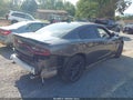 2022 Dodge Charger — photo 4 of 17 | VIN 2C3CDXMGXNH241122