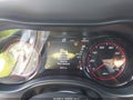 2022 Dodge Charger — photo 7 of 17 | VIN 2C3CDXMGXNH241122