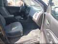 2021 Chevrolet Colorado — photo 5 of 16 | VIN 1GCGTBEN0M1249906