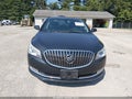2014 Buick LaCrosse — photo 13 of 17 | VIN 1G4GB5G31EF164377