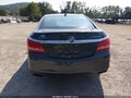 2014 Buick LaCrosse — photo 17 of 17 | VIN 1G4GB5G31EF164377