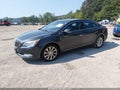 2014 Buick LaCrosse — photo 2 of 17 | VIN 1G4GB5G31EF164377