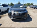 2025 Chevrolet Equinox — photo 12 of 16 | VIN 3GNAXPEG9SL182423