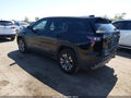 2025 Chevrolet Equinox — photo 3 of 16 | VIN 3GNAXPEG9SL182423