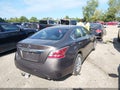 2015 Nissan Altima — photo 4 of 17 | VIN 1N4AL3APXFC126579