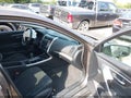 2015 Nissan Altima — photo 5 of 17 | VIN 1N4AL3APXFC126579