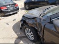 2015 Nissan Altima — photo 6 of 17 | VIN 1N4AL3APXFC126579