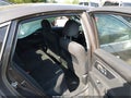 2015 Nissan Altima — photo 8 of 17 | VIN 1N4AL3APXFC126579