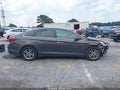 2016 Hyundai Sonata — photo 14 of 17 | VIN 5NPE24AF9GH326905