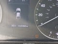 2016 Hyundai Sonata — photo 16 of 17 | VIN 5NPE24AF9GH326905