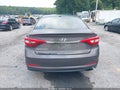 2016 Hyundai Sonata — photo 17 of 17 | VIN 5NPE24AF9GH326905