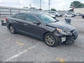 2016 Hyundai Sonata — photo 1 of 17 | VIN 5NPE24AF9GH326905