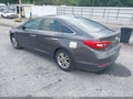 2016 Hyundai Sonata — photo 3 of 17 | VIN 5NPE24AF9GH326905