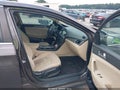 2016 Hyundai Sonata — photo 5 of 17 | VIN 5NPE24AF9GH326905