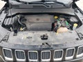 2018 Jeep Compass — photo 10 of 17 | VIN 3C4NJDCB1JT362060