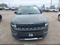 2018 Jeep Compass — photo 11 of 17 | VIN 3C4NJDCB1JT362060