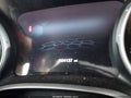 2018 Jeep Compass — photo 14 of 17 | VIN 3C4NJDCB1JT362060