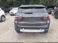 2018 Jeep Compass — photo 15 of 17 | VIN 3C4NJDCB1JT362060