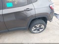 2018 Jeep Compass — photo 6 of 17 | VIN 3C4NJDCB1JT362060