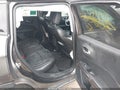 2018 Jeep Compass — photo 8 of 17 | VIN 3C4NJDCB1JT362060