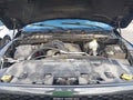 2014 Ram 1500 — photo 10 of 18 | VIN 3C6RR7KT5EG262894