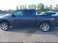 2014 Ram 1500 — photo 14 of 18 | VIN 3C6RR7KT5EG262894