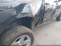 2014 Ram 1500 — photo 17 of 18 | VIN 3C6RR7KT5EG262894