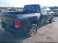 2014 Ram 1500 — photo 4 of 18 | VIN 3C6RR7KT5EG262894