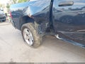 2014 Ram 1500 — photo 6 of 18 | VIN 3C6RR7KT5EG262894
