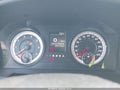 2014 Ram 1500 — photo 7 of 18 | VIN 3C6RR7KT5EG262894