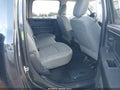 2014 Ram 1500 — photo 8 of 18 | VIN 3C6RR7KT5EG262894