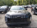 2023 Hyundai Palisade — photo 13 of 17 | VIN KM8R3DGE0PU549199