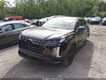 2023 Hyundai Palisade — photo 2 of 17 | VIN KM8R3DGE0PU549199