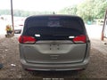 2020 Chrysler Pacifica — photo 17 of 17 | VIN 2C4RC1FG3LR171909