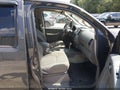 2015 Nissan Frontier — photo 5 of 16 | VIN 1N6AD0ER1FN701672