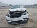 2017 Buick Encore — photo 12 of 17 | VIN KL4CJFSB6HB124067