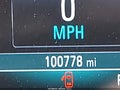 2017 Buick Encore — photo 15 of 17 | VIN KL4CJFSB6HB124067