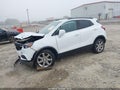 2017 Buick Encore — photo 2 of 17 | VIN KL4CJFSB6HB124067